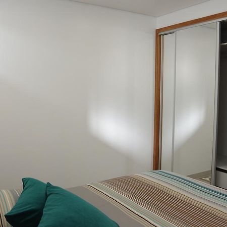 Novo Apartamento Graca Lisboa Exterior foto