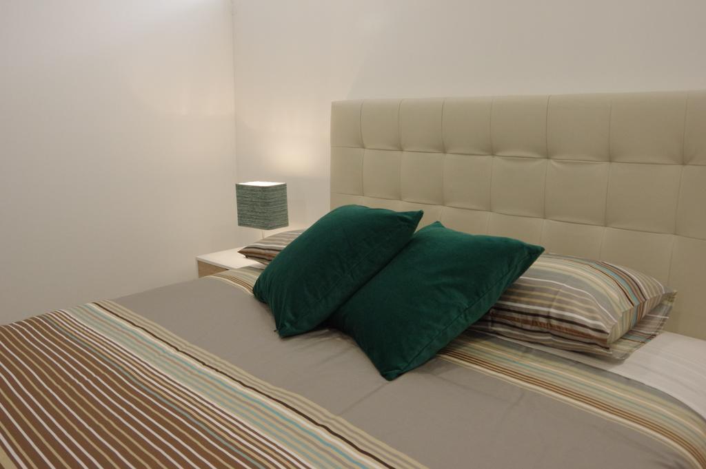 Novo Apartamento Graca Lisboa Exterior foto